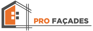 logo PRO Façades