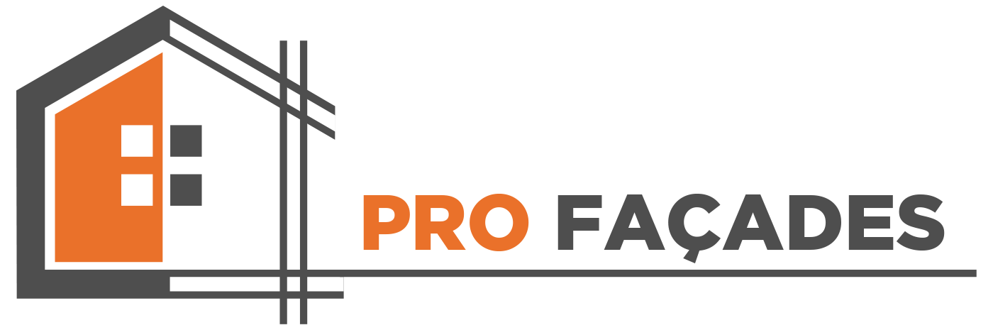 Pro Façades